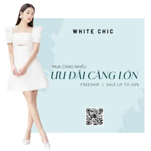 whitechic